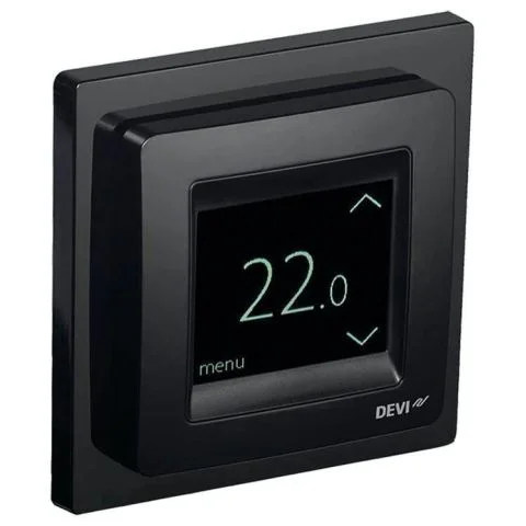 DEVIreg DEVI Termostat 3043327 DEVIreg DEVI Termostat 3043327