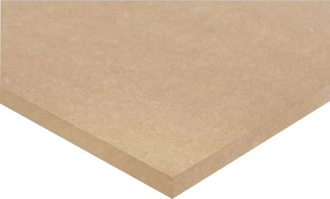 Forestia 12x2440x1220 E1 MDF-plate v:3468161 Forestia 12x2440x1220 E1 MDF-plate v:3468161