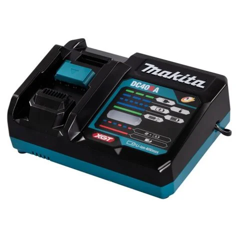 191E07-8 Makita Lader 2320102