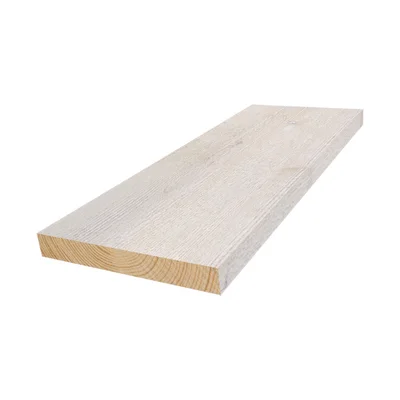 GRAN 19X123X4800 REKTKLED BAS v:4821645 GRAN 19X123X4800 REKTKLED BAS v:4821645
