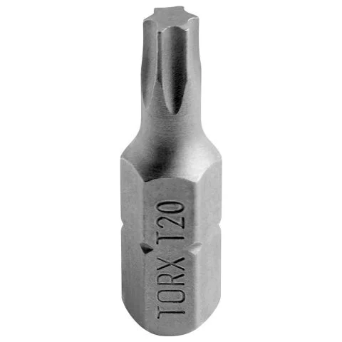 201620 Ironside Bits 3040632