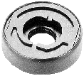 HURTIGBRIKKE Ø180-230MM v:3769138