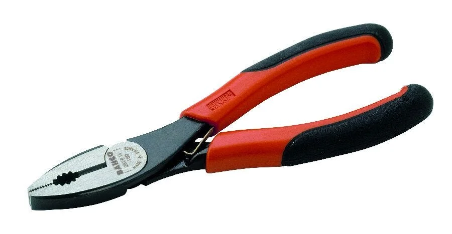 KOMBINASJONSTANG 2628G v:8083355
