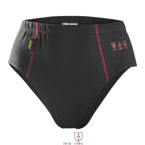 9466 ProtecWork Snickers Workwear Truse 1284420
