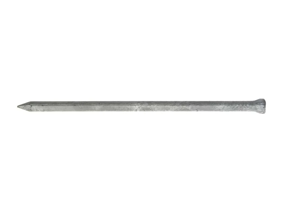 Dykkertspiker 20-50 VF 1 kg v:9459486 Dykkertspiker 20-50 VF 1 kg v:9459486