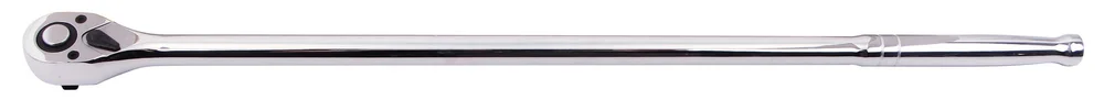AMPRO LEDDHÅNDTAK 610 MM 1/2 v:7051151