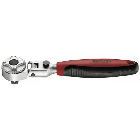 3800-72SN Teng Tools Skrallehåndtak TT14536 3800-72SN Teng Tools Skrallehåndtak TT14536