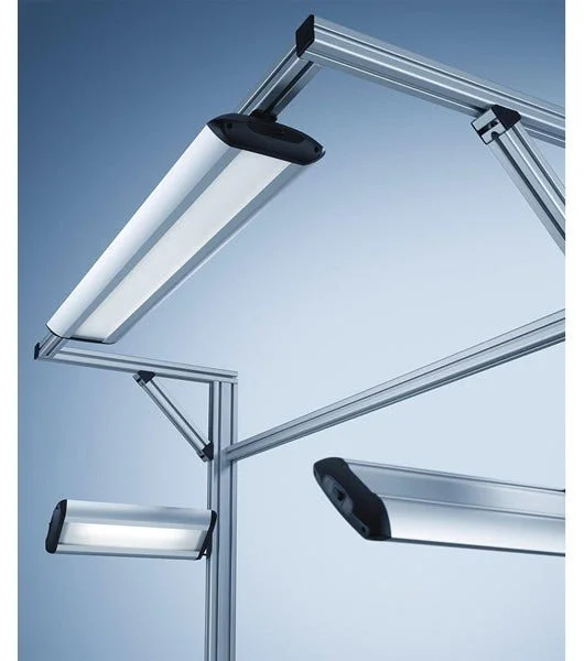 GIGANT BELYSNING TAMETO 33W LED DIM v:4486005