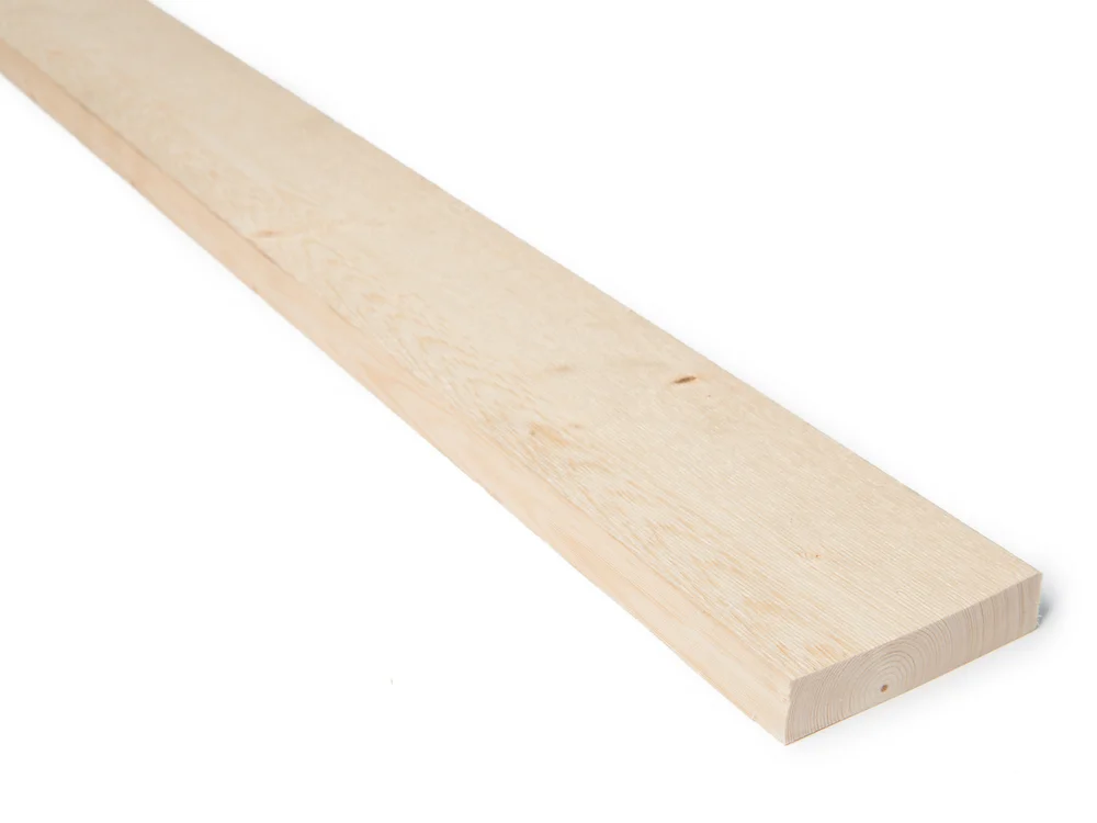 GRAN 22X098 REKTKLED KL1 v:1793783