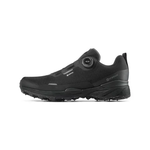 Rover 2 BUGrip GTX Icebug Yrkesko 4051275