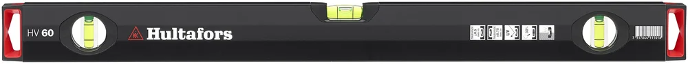 Hultafors Vater Aluminium HV v:3012971