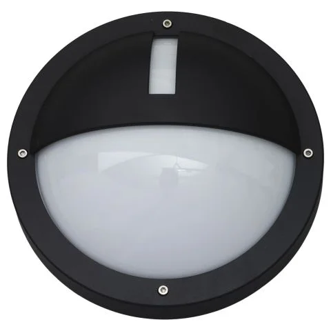 Uno SG Armaturen Veggarmatur 3052393