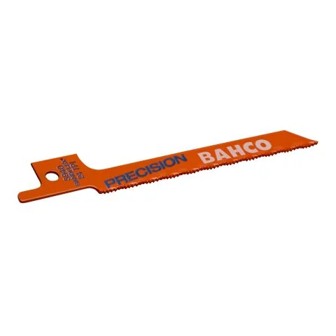 0364565 Bahco Tigersagblad 4070449