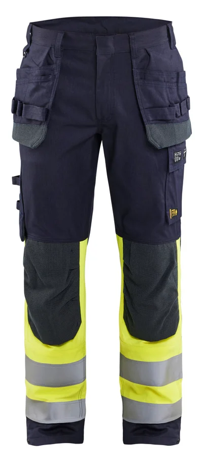 BUKSE MULTI 148915128933D124 v:6392848 BUKSE MULTI 148915128933D124 v:6392848