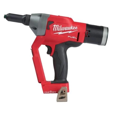 M18 ONEFPRT-0X Milwaukee Popnaglemaskin 3060371 M18 ONEFPRT-0X Milwaukee Popnaglemaskin 3060371