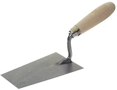 KGC MURESKJE 95X140MM v:7625167