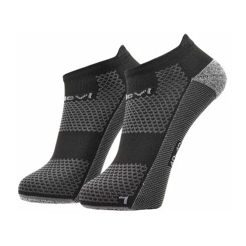 Ankle Sock Sievi Strømpe 3079667 Ankle Sock Sievi Strømpe 3079667