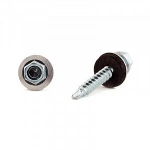 ARVID NILSSON BTL FZB A/P 4.8X35 SVART v:8269189 ARVID NILSSON BTL FZB A/P 4.8X35 SVART v:8269189