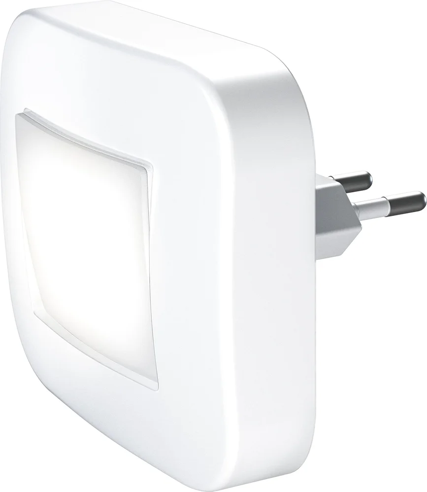 Gelia Nattlampe LED, Lunetta Hall v:9370747 Gelia Nattlampe LED, Lunetta Hall v:9370747