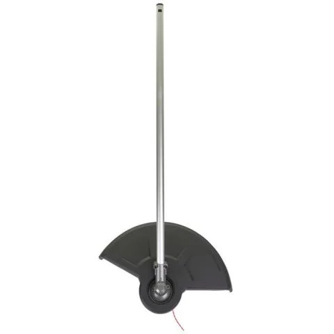 M18 FOPH-LTA Milwaukee Gresstrimmer 2290094
