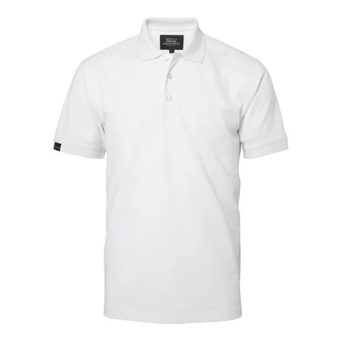 Weston South West Poloskjorte 3110916