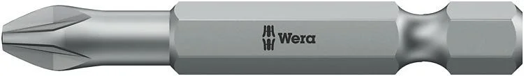 BITS PZ WERA 855/4 TZ v:1514104
