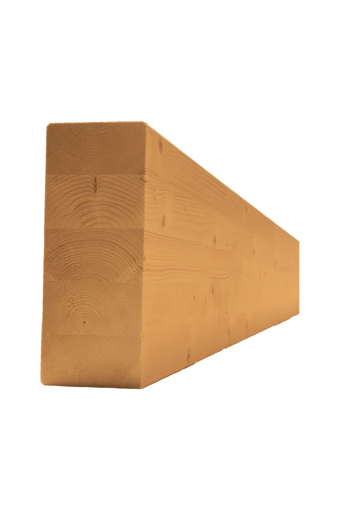GRAN 115X270X12000 LIMTRE MODUL v:5031222 GRAN 115X270X12000 LIMTRE MODUL v:5031222