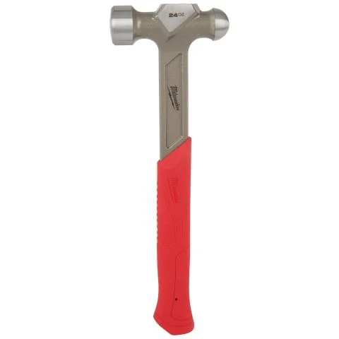 4932492347 Milwaukee Kulehammer 3128471 4932492347 Milwaukee Kulehammer 3128471