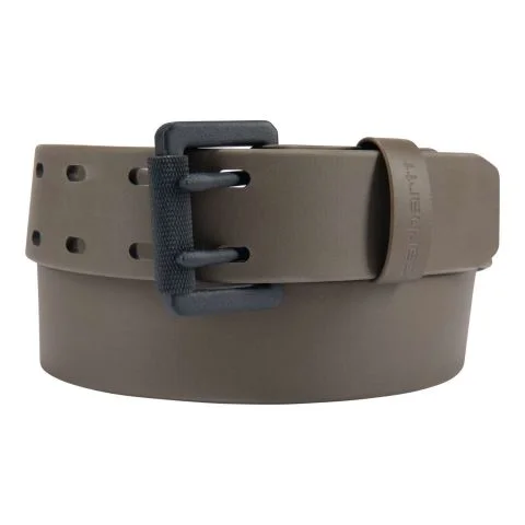 A0005784217-42 Carhartt Belte 4074666