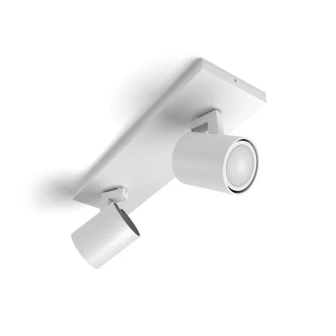 Runner 929003812001 Philips Hue Spotlight 4073436