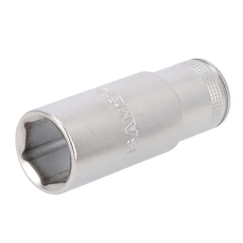 A7402SM-7 Bahco Pipe 4059227