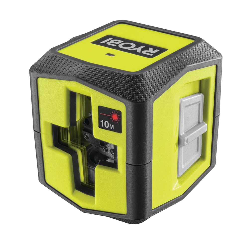 Krysslaser RBCLLR1 - Ryobi v:9110592