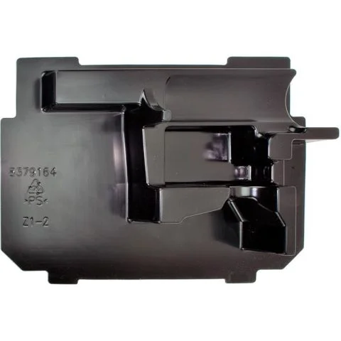 837916-4 Makita Innlegg TZ14545 837916-4 Makita Innlegg TZ14545