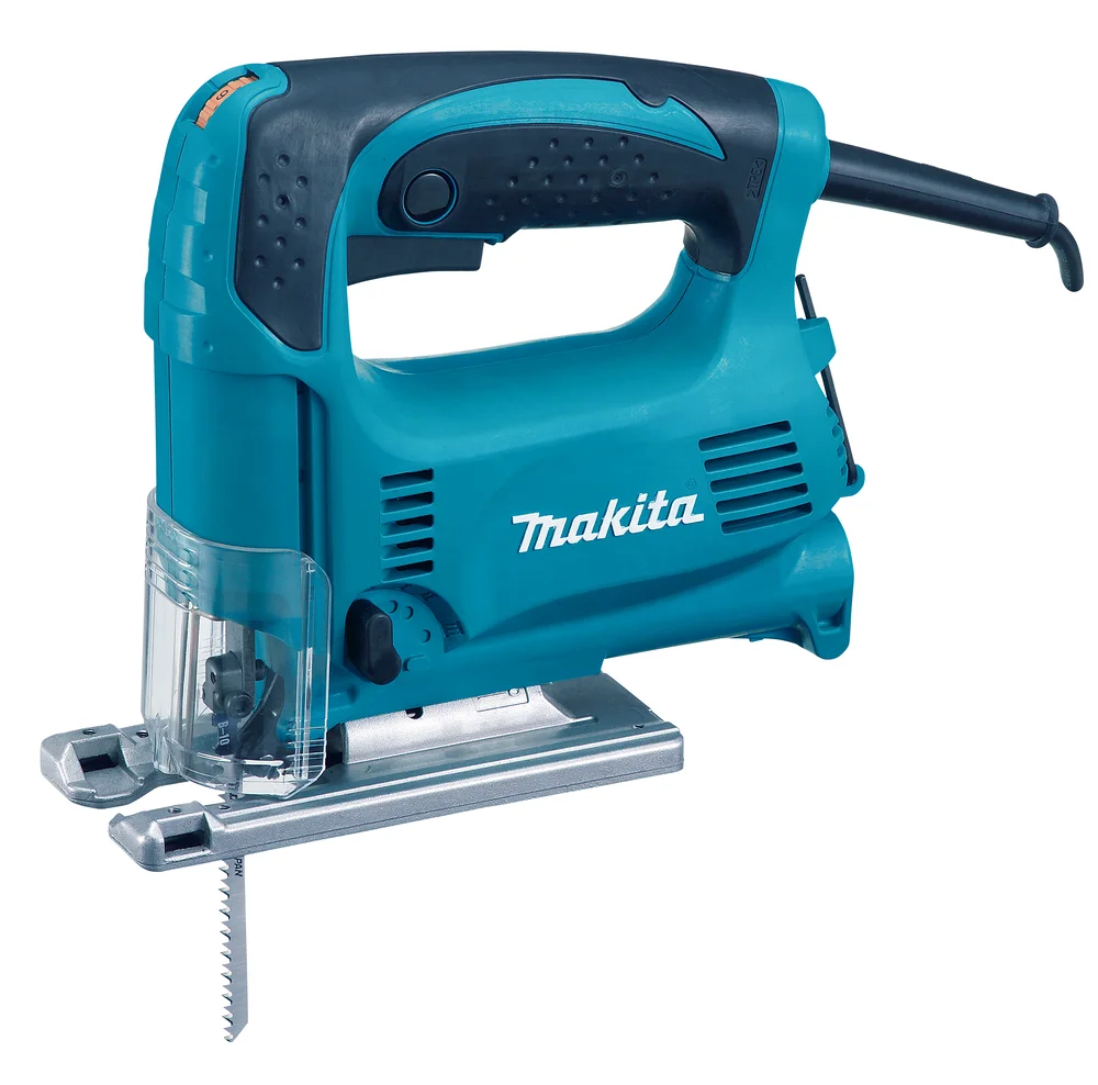 Stikksag 4329K med bøylehåndtak 450W v:8578290 Stikksag 4329K med bøylehåndtak 450W v:8578290