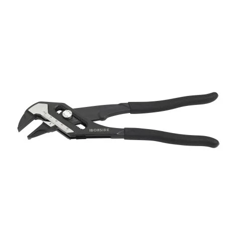 103560 Ironside Tangnøkkel 4075569
