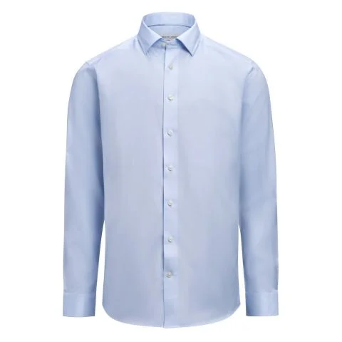Frost GB02 James Harvest Skjorte 4085758 Frost GB02 James Harvest Skjorte 4085758