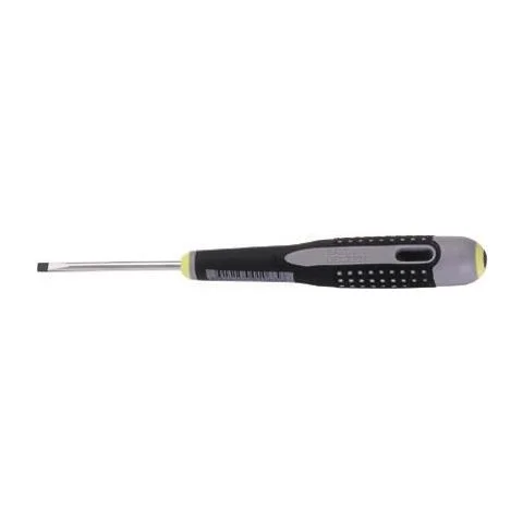 0010677 Bahco Skrutrekker 3088797 0010677 Bahco Skrutrekker 3088797