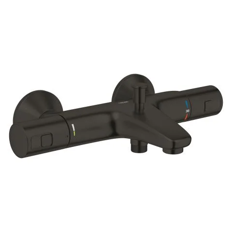 Precision Start 345982430 Grohe Termostatblander 3134149