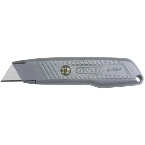 0-10-299 STANLEY Universalkniv 2900383