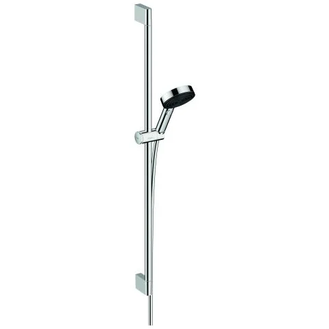 Pulsify Select S 24170000 Hansgrohe Dusjsett 3114549