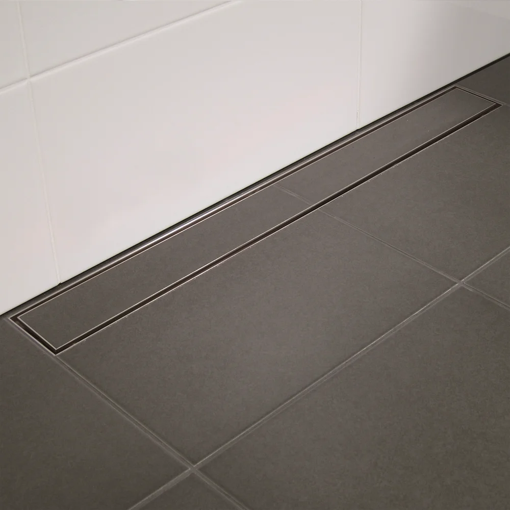 PURUS LINE 900 TILE LAV SIDE Ø50 v:1745566 PURUS LINE 900 TILE LAV SIDE Ø50 v:1745566