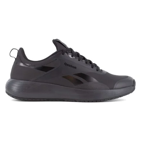 Lite Plus IB5101 Reebok Yrkessko 4087979 Lite Plus IB5101 Reebok Yrkessko 4087979