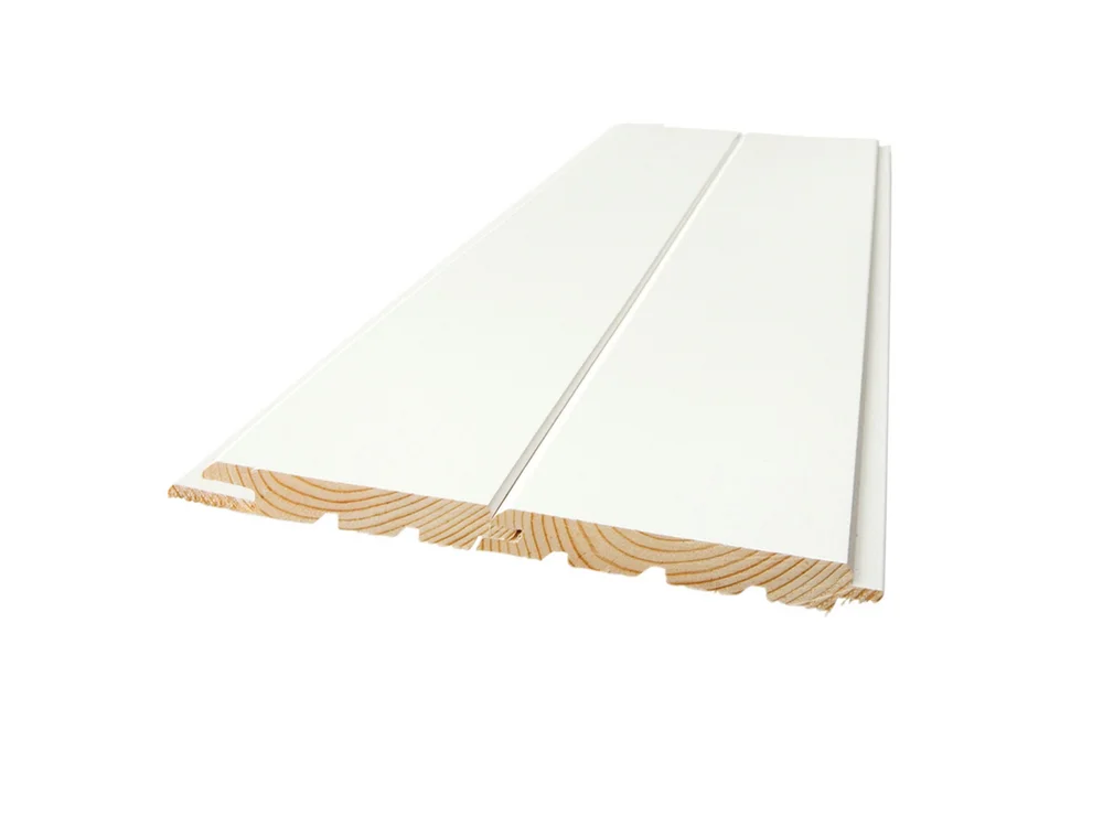 FURU 13X120 FASPANEL P480 MA KH v:2862195 FURU 13X120 FASPANEL P480 MA KH v:2862195