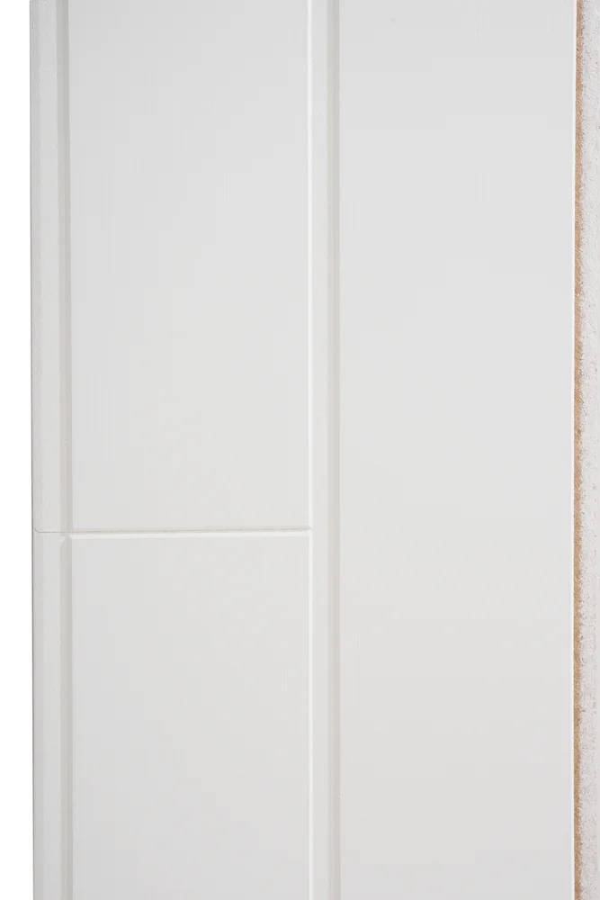 HUNTONIT TREFIB PANELBORD KL HV 142 v:5262784