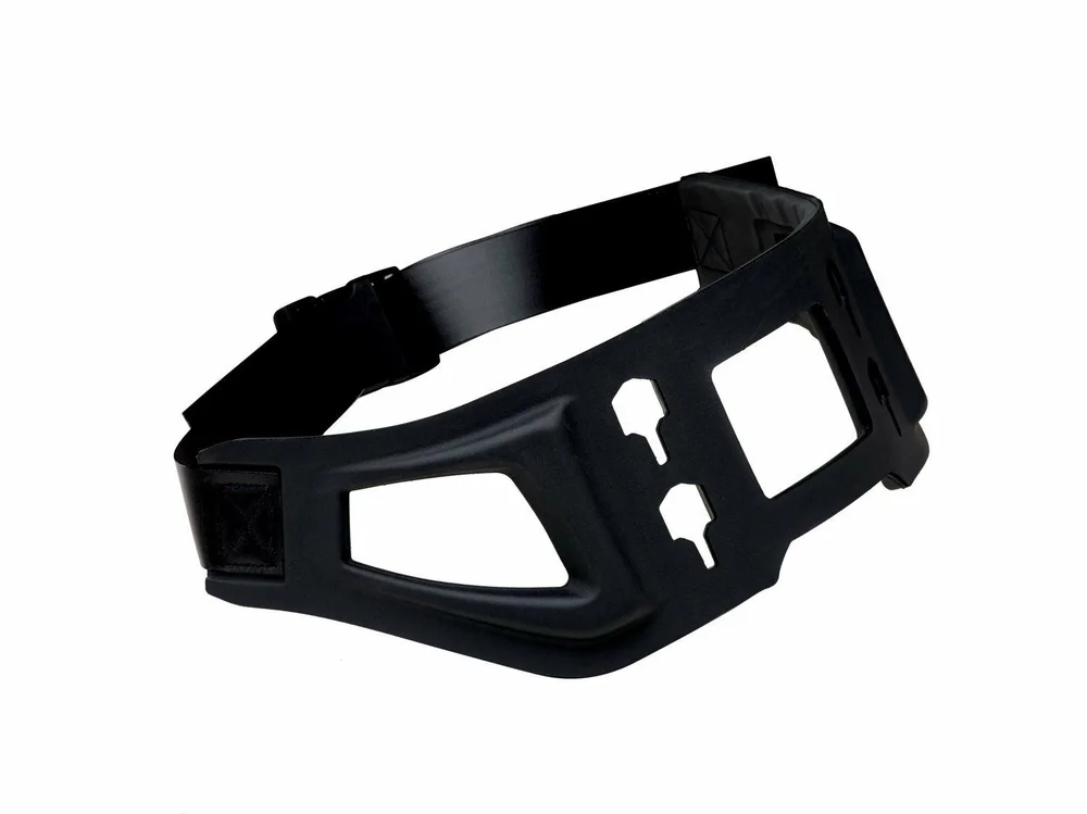 3M BELTE VERSAFLO TR-627 v:1496172