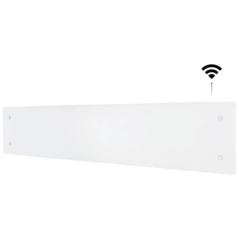Clea L08WT Adax Elradiator 3135169