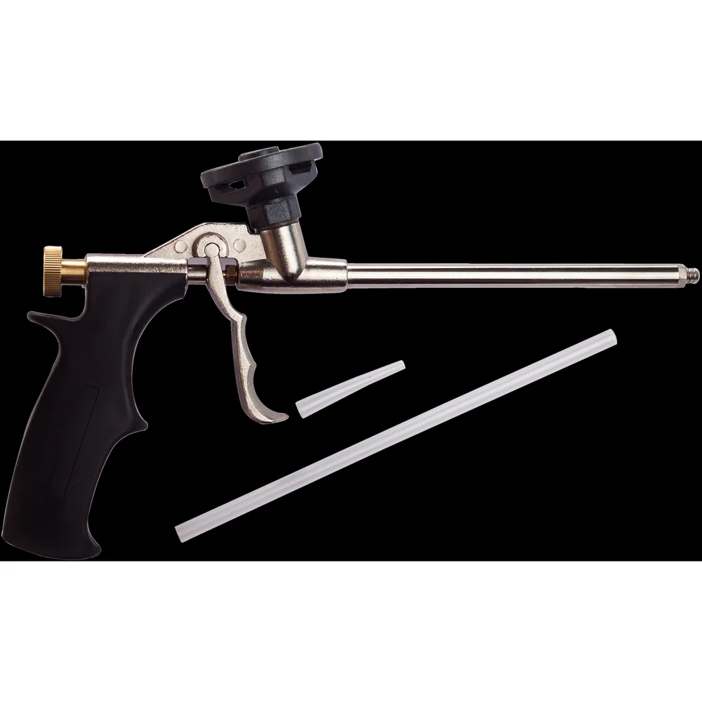 NBS FUGESKUMPISTOL MESTER v:2359517