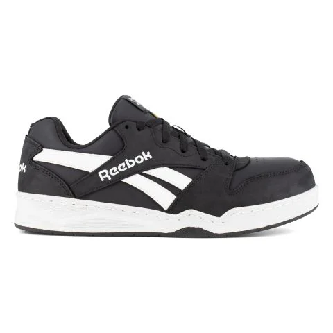 BB 4500 IB4162 Reebok Vernesko 4087943