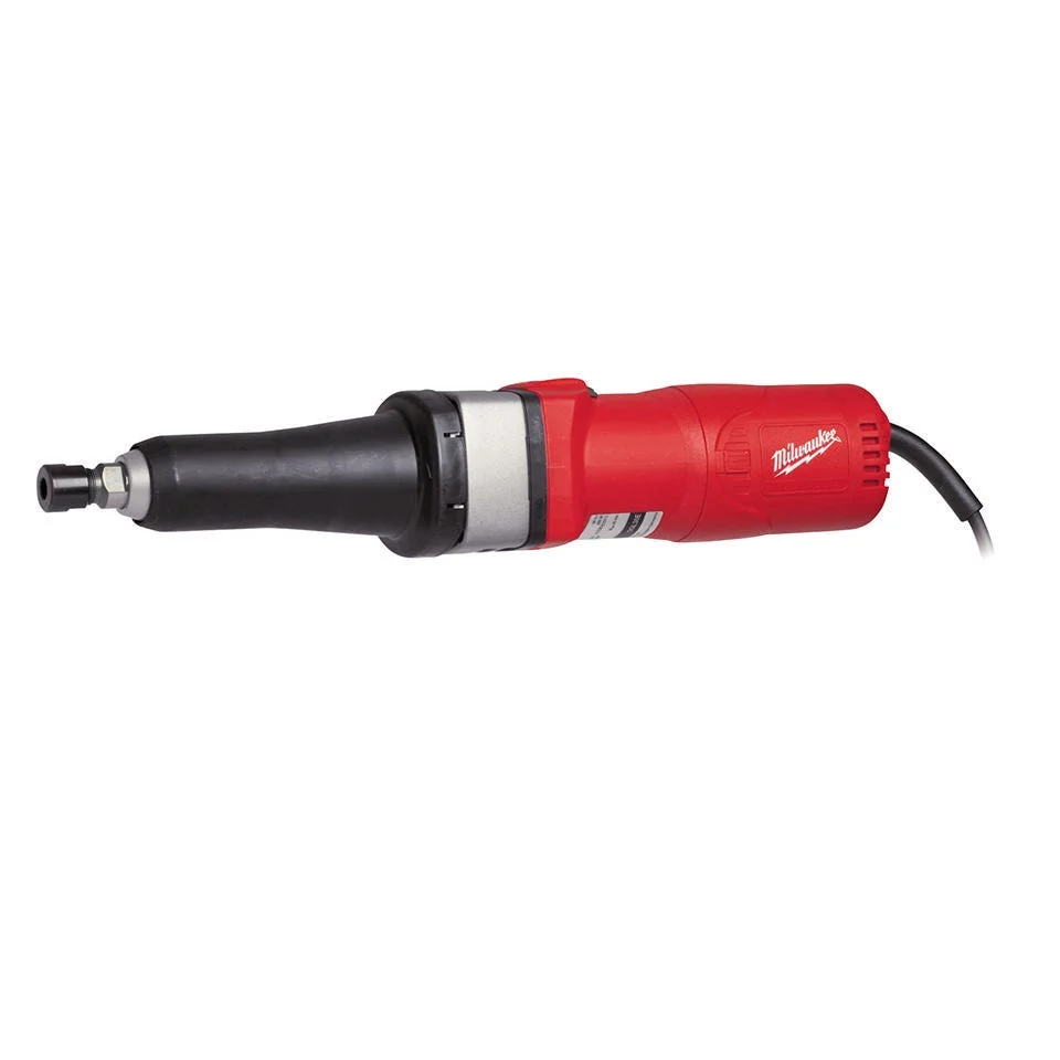 MILWAUKEE SLIPEMASKIN DGL 30 E 600W v:9676937 MILWAUKEE SLIPEMASKIN DGL 30 E 600W v:9676937