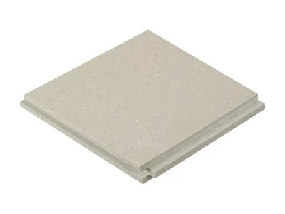 GIPSPL GULV 25 MM GIFAFLOOR v:9445173